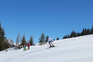 2025_familien-miniderby-095