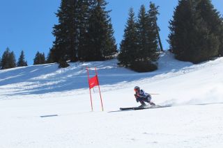 2025_familien-miniderby-096