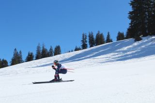 2025_familien-miniderby-097