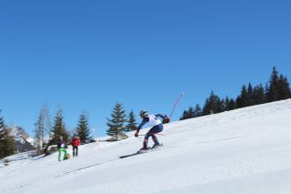 2025_familien-miniderby-098