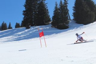 2025_familien-miniderby-099