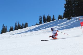 2025_familien-miniderby-100
