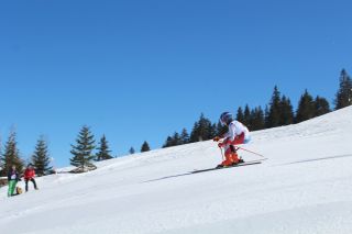 2025_familien-miniderby-101