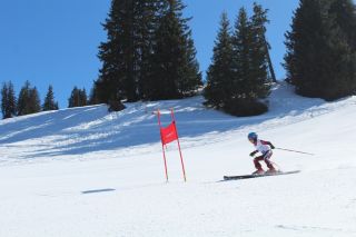 2025_familien-miniderby-102