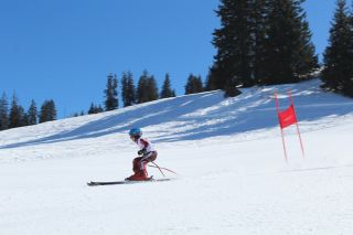 2025_familien-miniderby-103