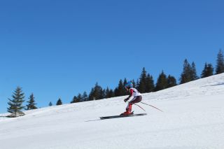 2025_familien-miniderby-104