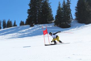 2025_familien-miniderby-105