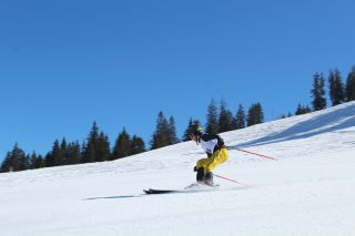 2025_familien-miniderby-106