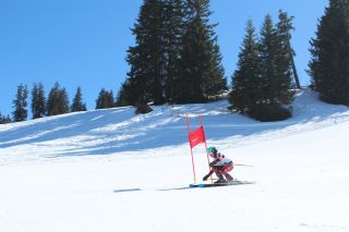 2025_familien-miniderby-107