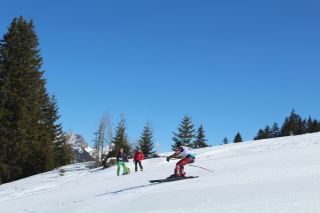 2025_familien-miniderby-108