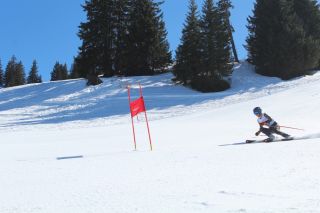 2025_familien-miniderby-109