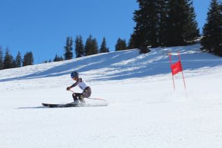 2025_familien-miniderby-110