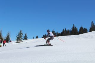 2025_familien-miniderby-111