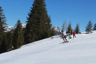2025_familien-miniderby-112