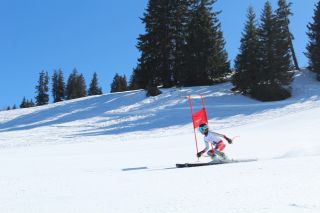 2025_familien-miniderby-113