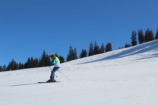 2025_familien-miniderby-114