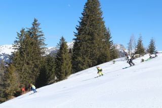 2025_familien-miniderby-115