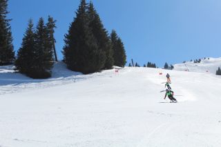 2025_familien-miniderby-116