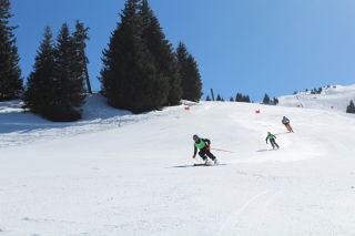 2025_familien-miniderby-117