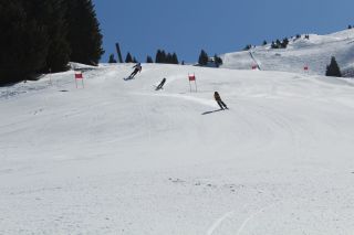 2025_familien-miniderby-118