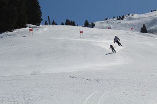 2025_familien-miniderby-119