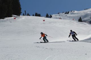 2025_familien-miniderby-120