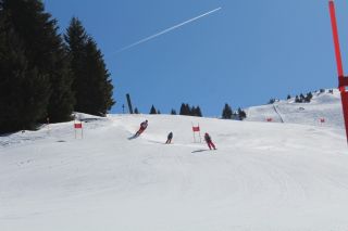 2025_familien-miniderby-121