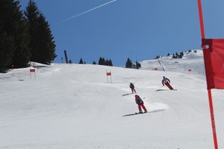 2025_familien-miniderby-122