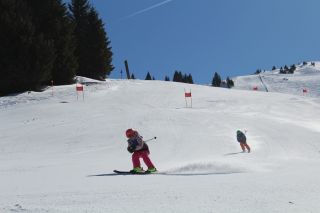 2025_familien-miniderby-123