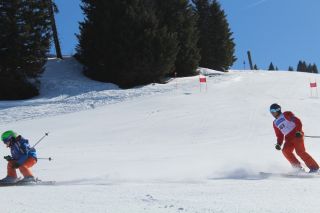 2025_familien-miniderby-124