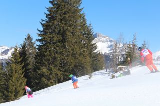 2025_familien-miniderby-125