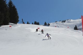 2025_familien-miniderby-126