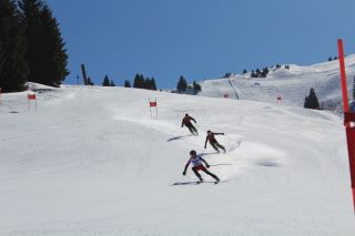 2025_familien-miniderby-127