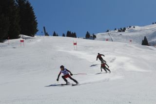 2025_familien-miniderby-128