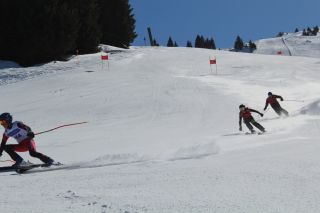 2025_familien-miniderby-129