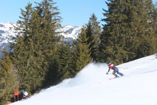 2025_familien-miniderby-130