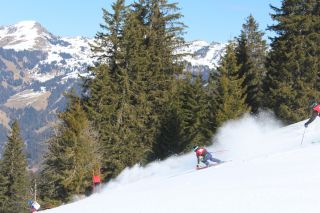 2025_familien-miniderby-131