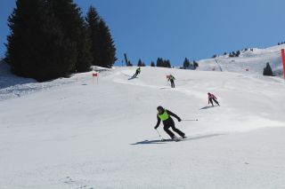 2025_familien-miniderby-132