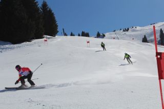 2025_familien-miniderby-133