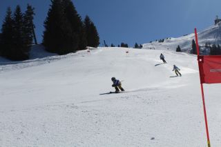 2025_familien-miniderby-134