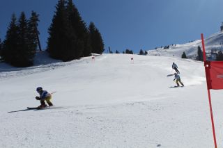 2025_familien-miniderby-135