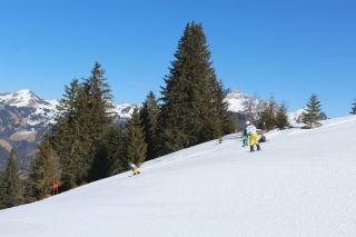 2025_familien-miniderby-136