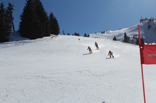 2025_familien-miniderby-137