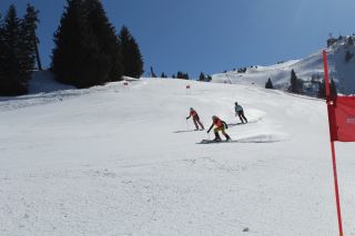 2025_familien-miniderby-138
