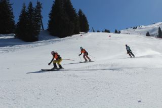 2025_familien-miniderby-139