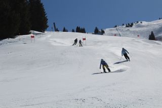 2025_familien-miniderby-140