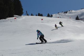 2025_familien-miniderby-141