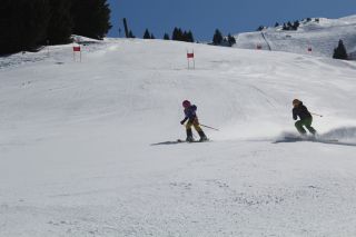 2025_familien-miniderby-142