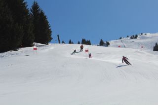 2025_familien-miniderby-143