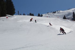 2025_familien-miniderby-144